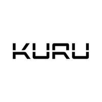 KURU Footwear coupons